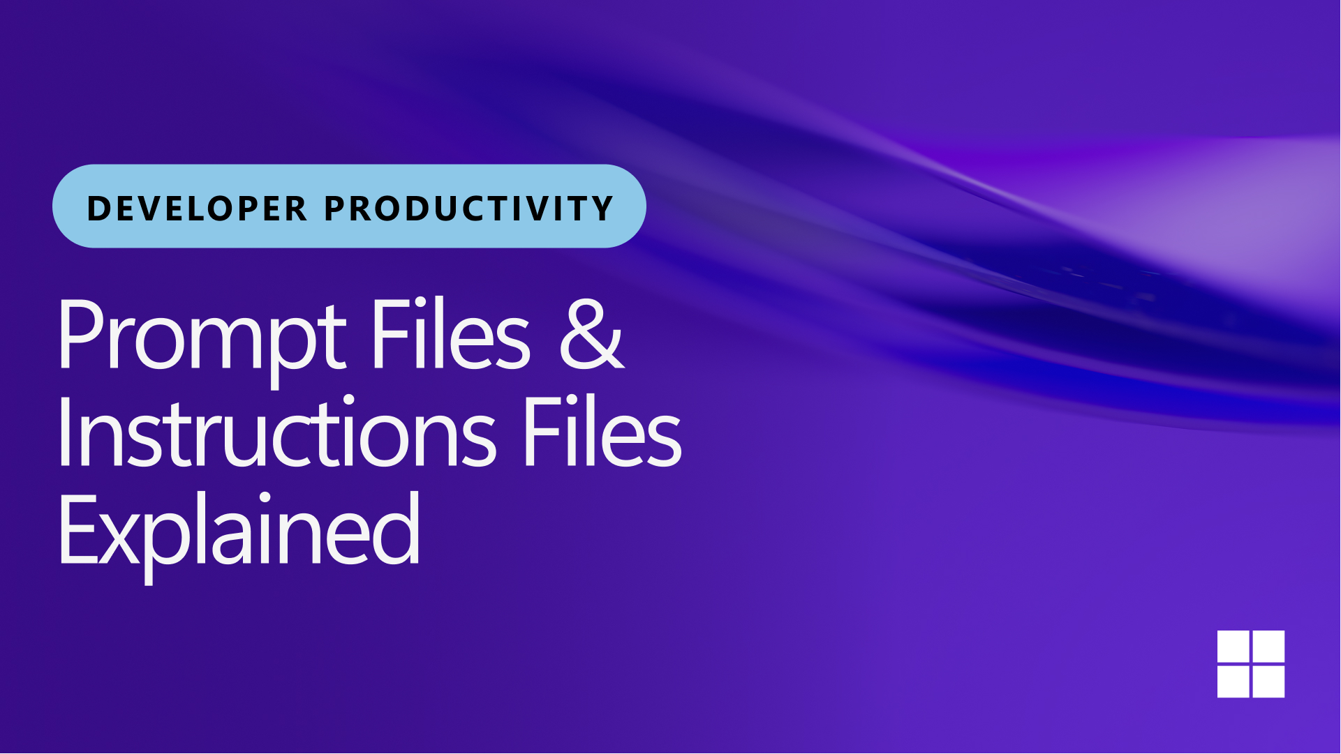 Marguerite Harbert: Lawsuit Shakes Alabama's Richest Family Estate